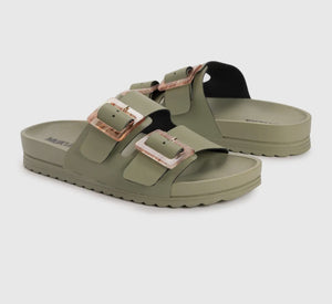Grand Cayman Sandals