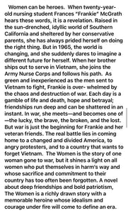 The Women