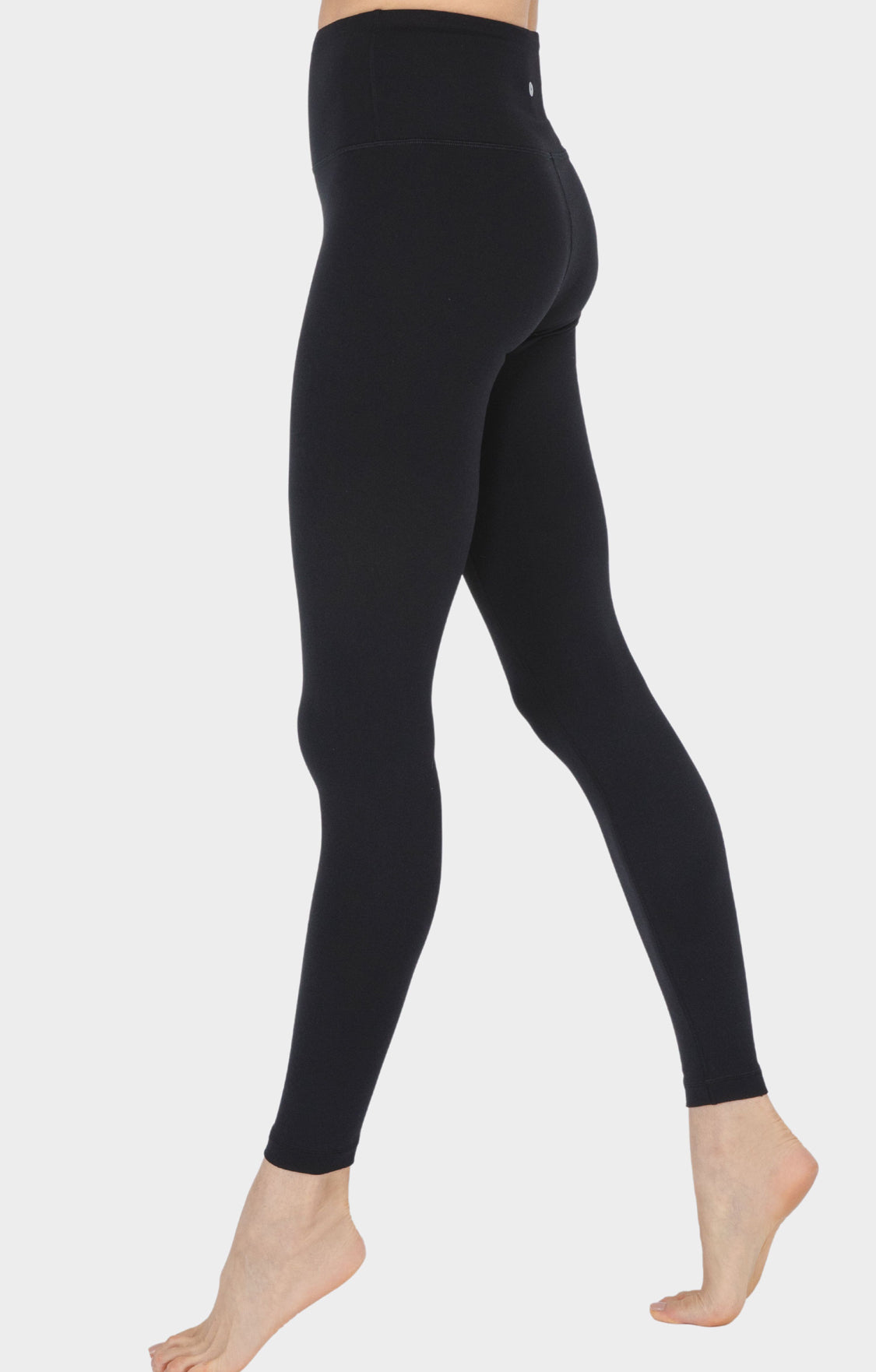 Powerflex Everyday Leggings