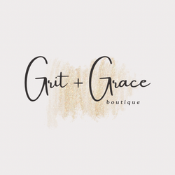 Grit + Grace Boutique