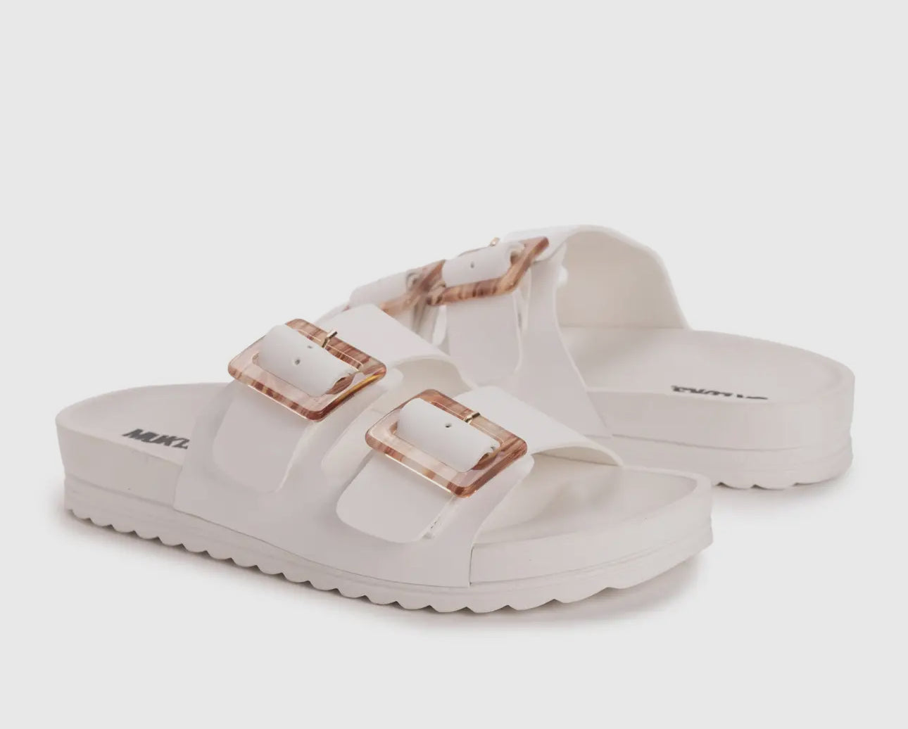 Grand Cayman Sandals