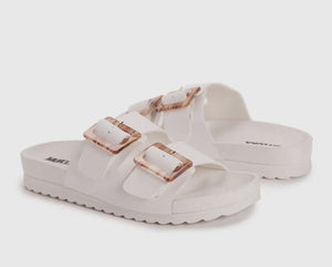 Grand Cayman Sandals