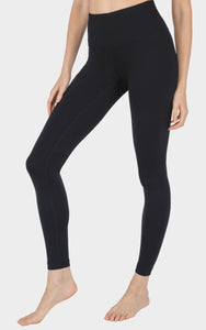 Powerflex Everyday Leggings