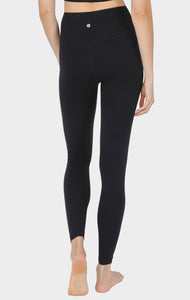 Powerflex Everyday Leggings