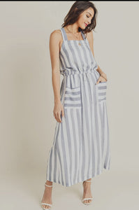 Daisy Dress