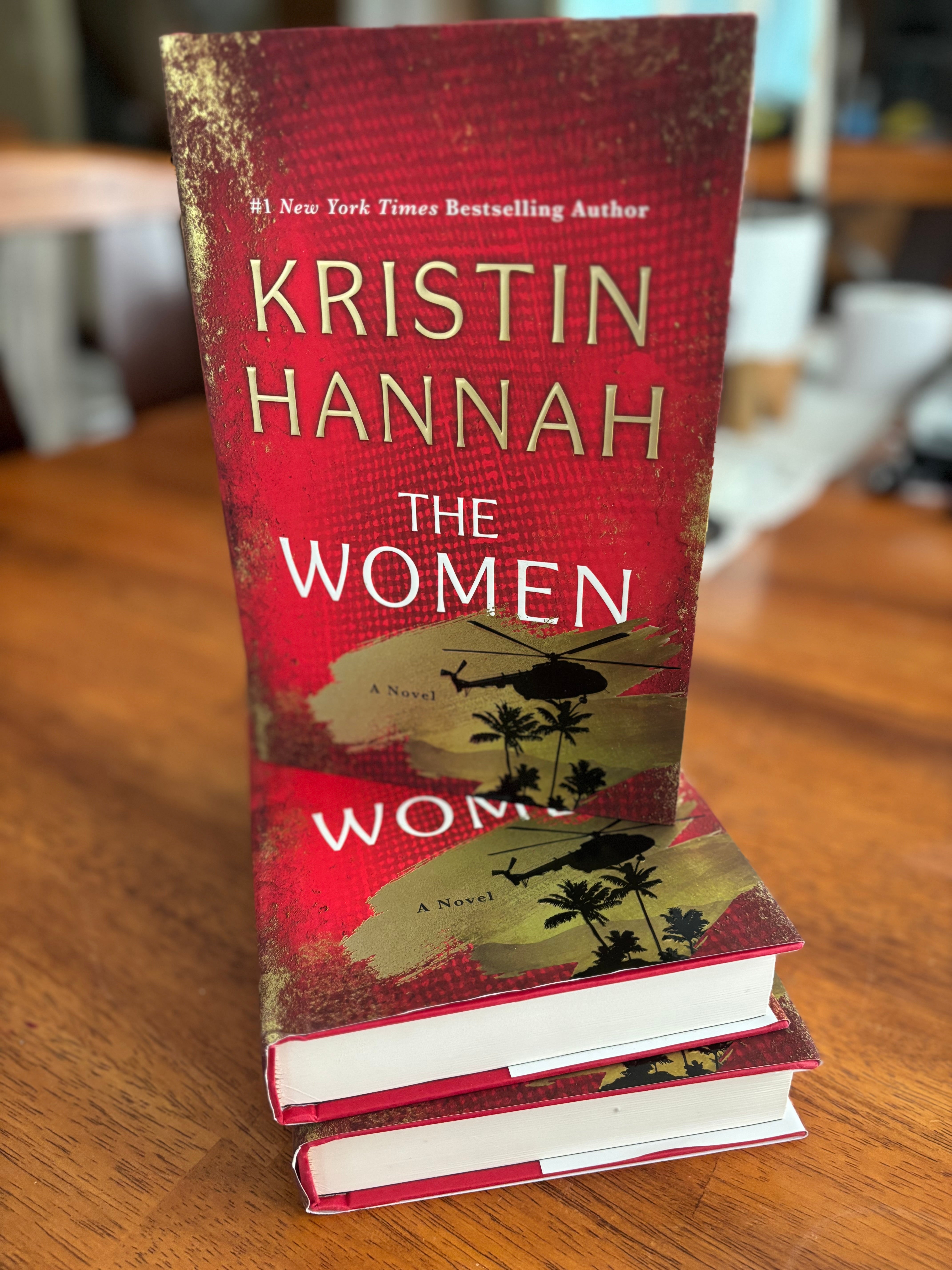 The Women