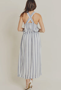 Daisy Dress