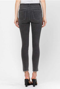 Flying Monkey Marilyn Jeans