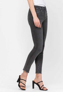 Flying Monkey Marilyn Jeans