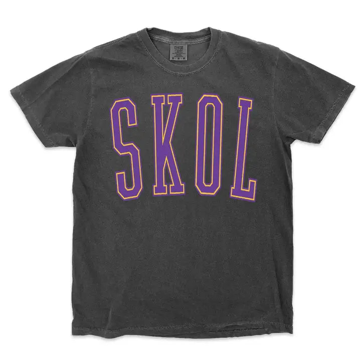 Skol T Shirt