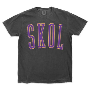 Skol T Shirt
